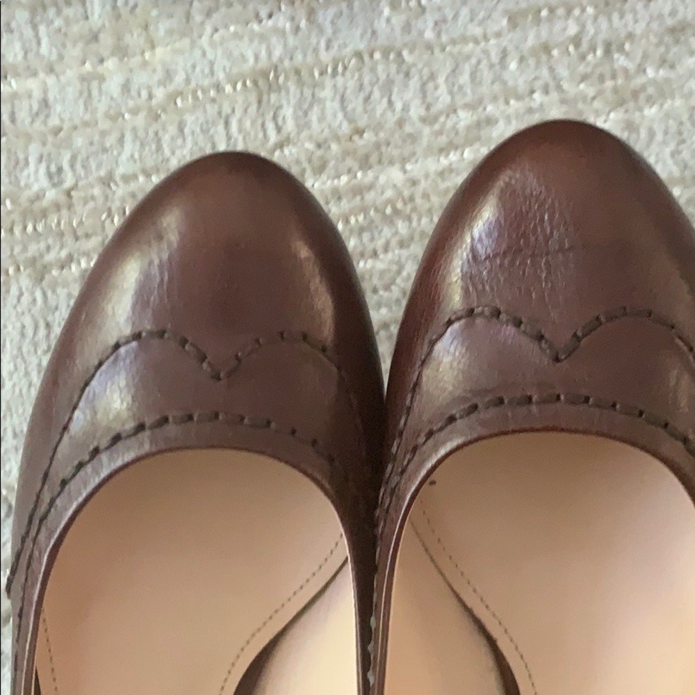 Prada Pumps - image 3